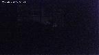 yotec6-20250524025105.jpg
