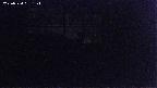 yotec6-20250524031105.jpg