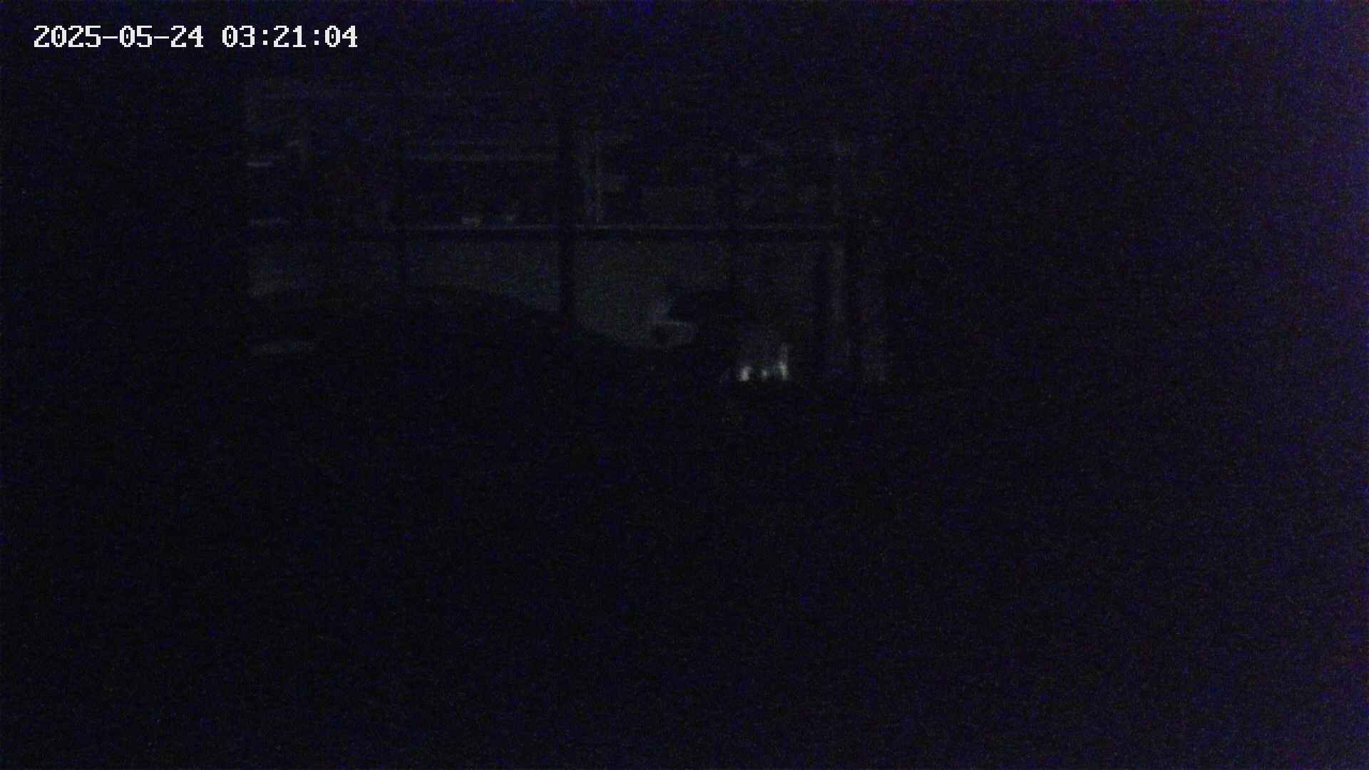 yotec6-20250524032105.jpg