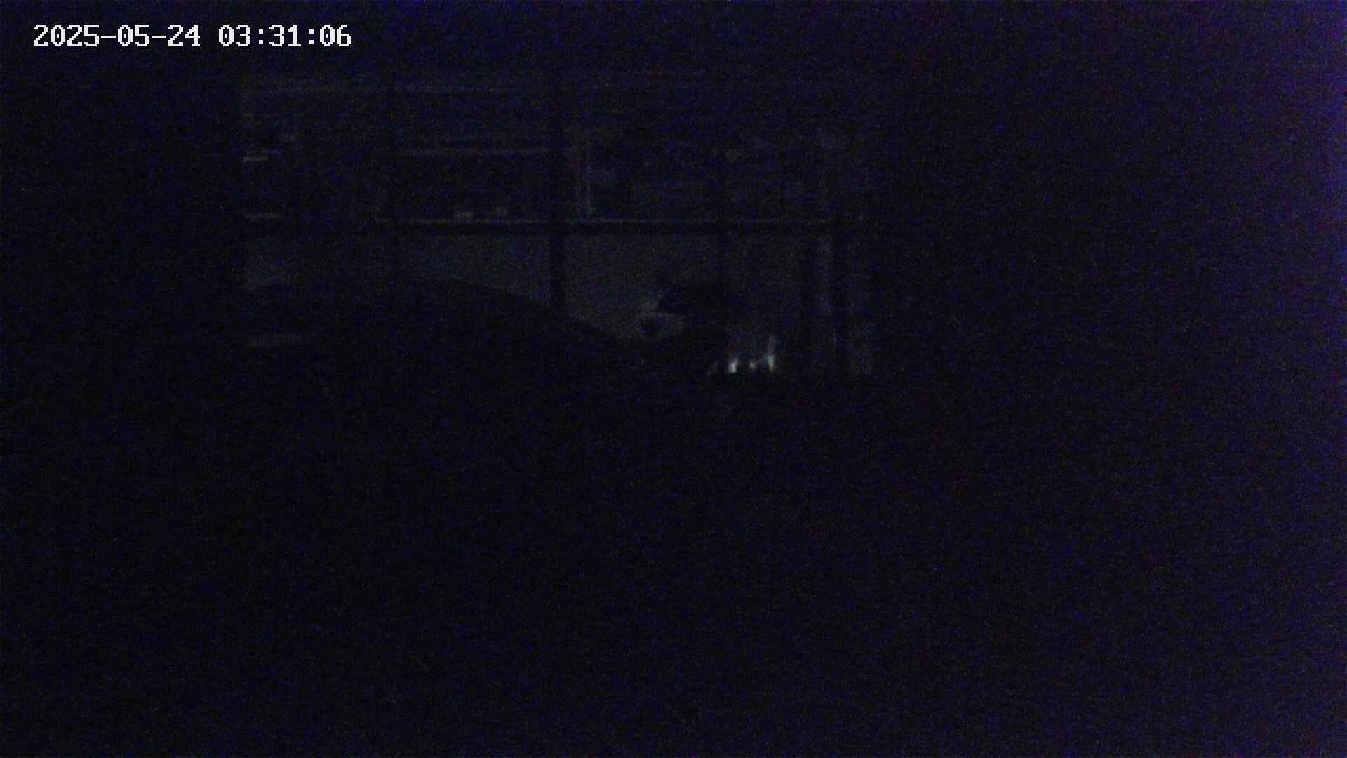 yotec6-20250524033107.jpg
