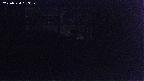 yotec6-20250524033107.jpg