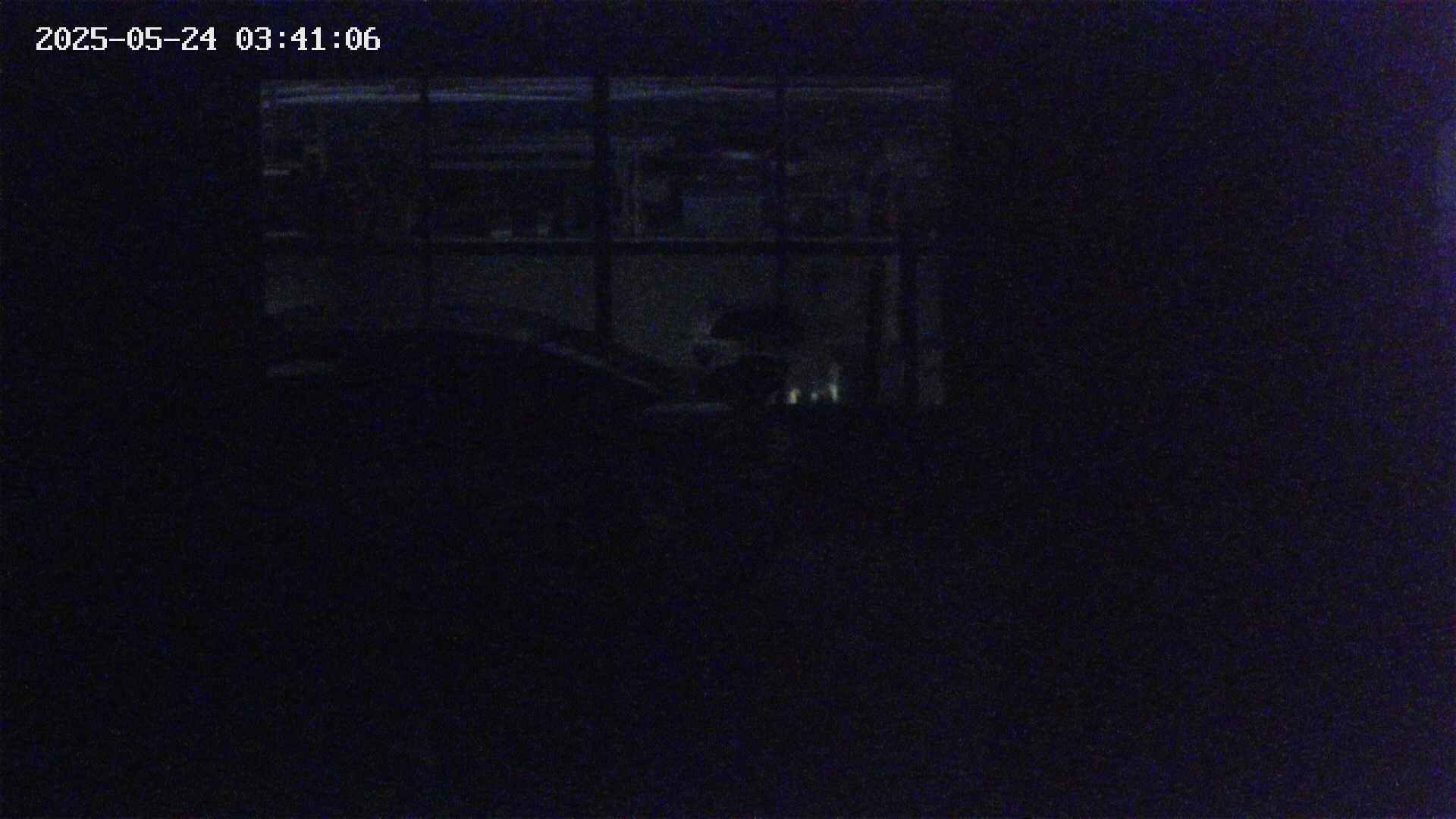 yotec6-20250524034107.jpg