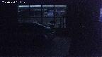 yotec6-20250524035106.jpg