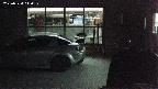 yotec6-20250524040107.jpg