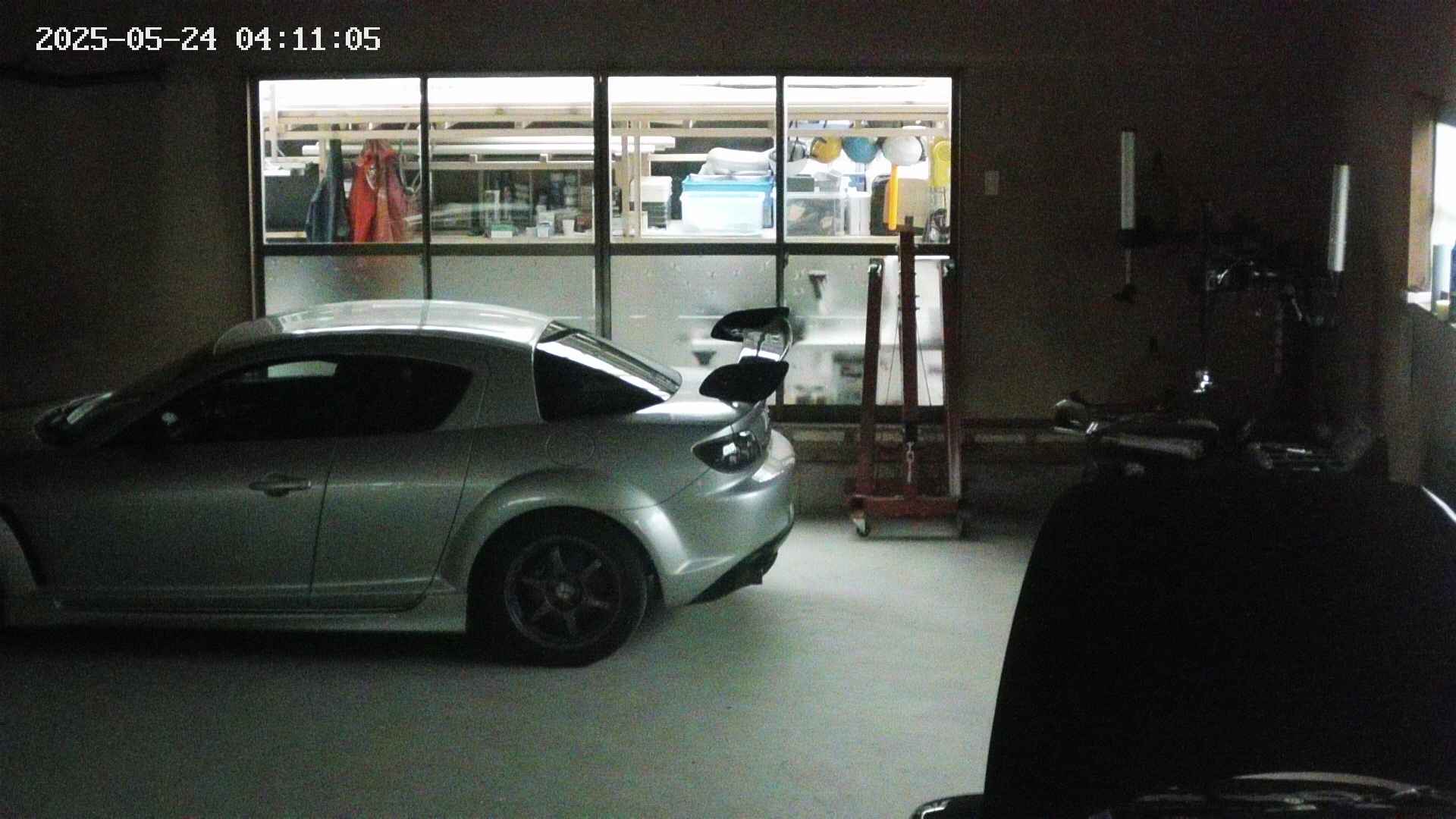 yotec6-20250524041105.jpg