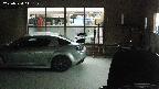 yotec6-20250524041105.jpg