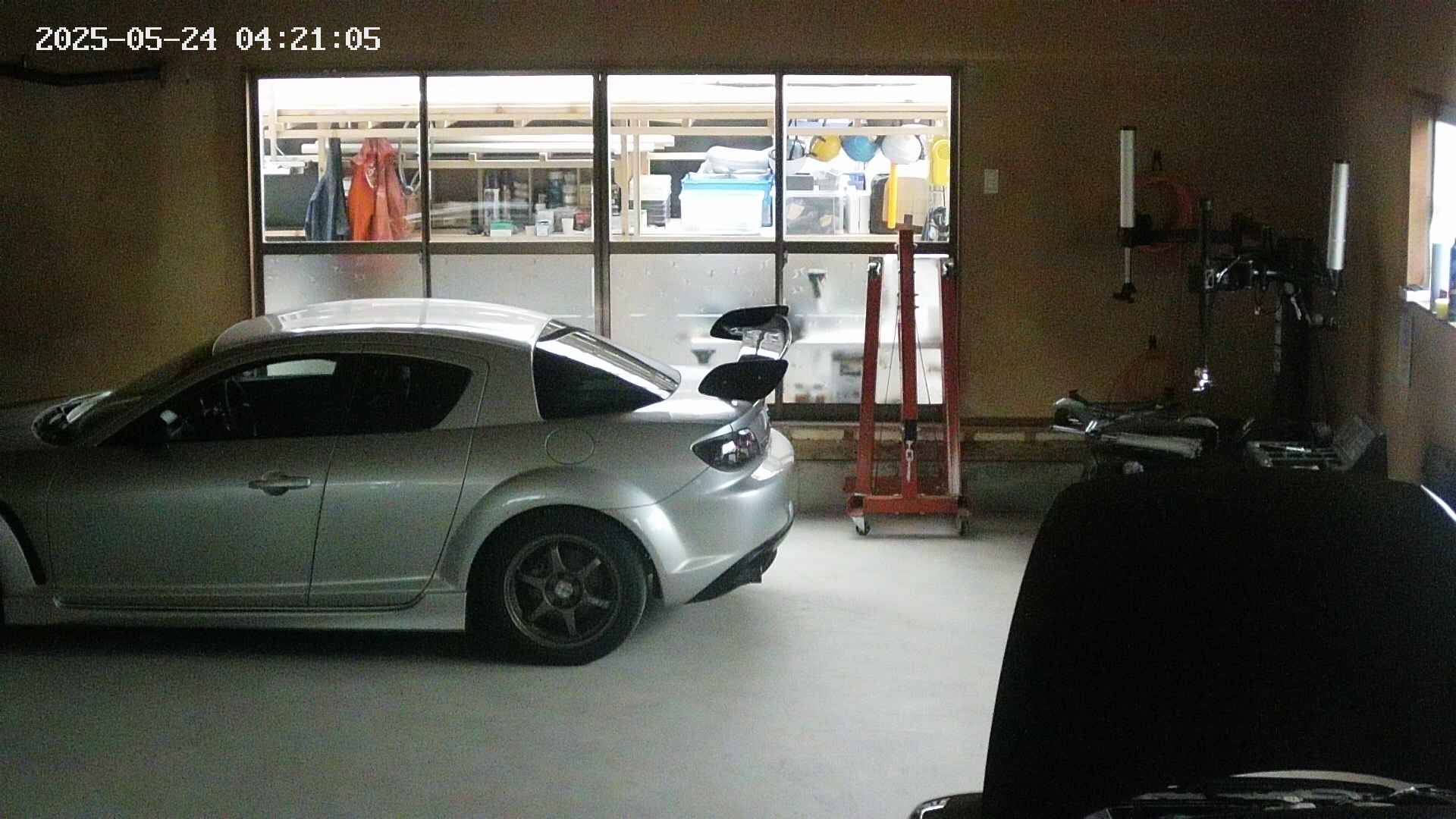 yotec6-20250524042106.jpg