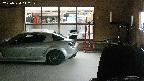 yotec6-20250524042106.jpg