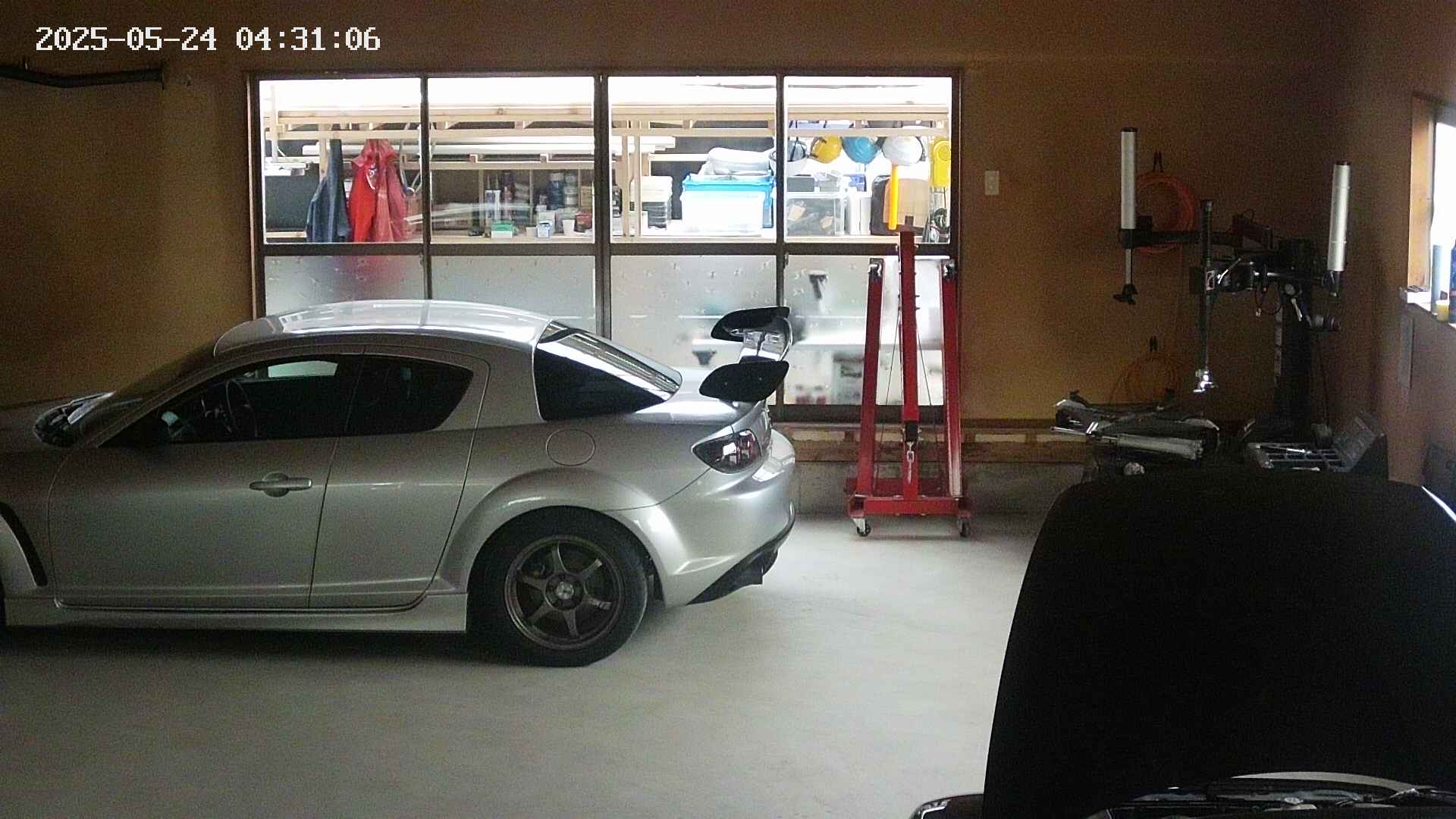 yotec6-20250524043107.jpg