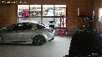 yotec6-20250524050108.jpg