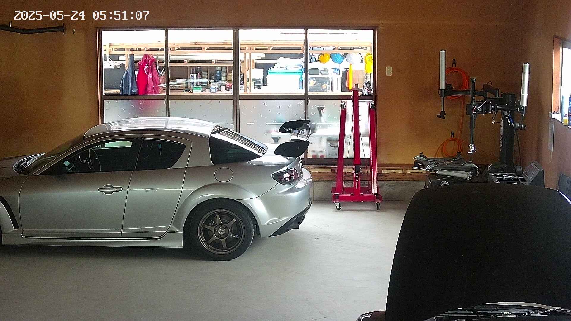 yotec6-20250524055108.jpg