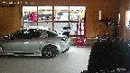 yotec6-20250524055108.jpg