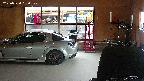 yotec6-20250524060108.jpg