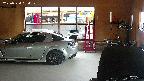 yotec6-20250524064106.jpg