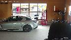 yotec6-20250524095108.jpg