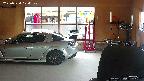 yotec6-20250524104108.jpg