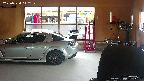 yotec6-20250524112107.jpg