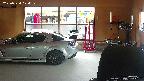 yotec6-20250524124109.jpg