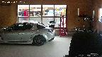 yotec6-20250524162110.jpg