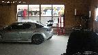 yotec6-20250524180109.jpg