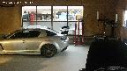 yotec6-20250524183111.jpg