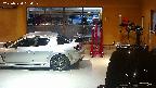 yotec6-20250524184110.jpg