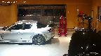 yotec6-20250524191111.jpg