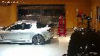 yotec6-20250524211106.jpg