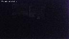 yotec6-20250524214109.jpg