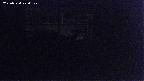 yotec6-20250524220108.jpg