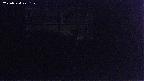 yotec6-20250524221109.jpg