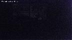 yotec6-20250524223106.jpg