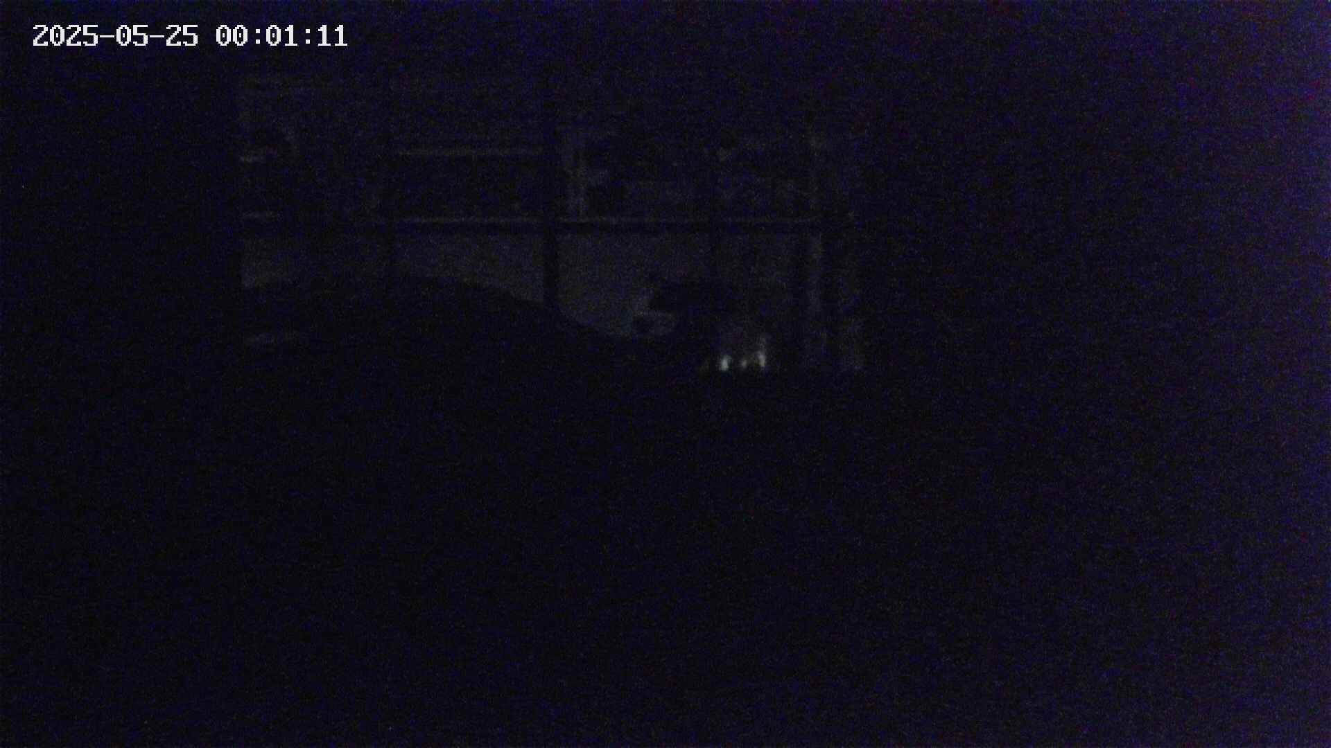 yotec6-20250525000112.jpg