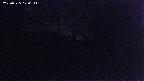 yotec6-20250525000112.jpg