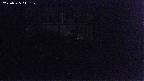 yotec6-20250525011109.jpg
