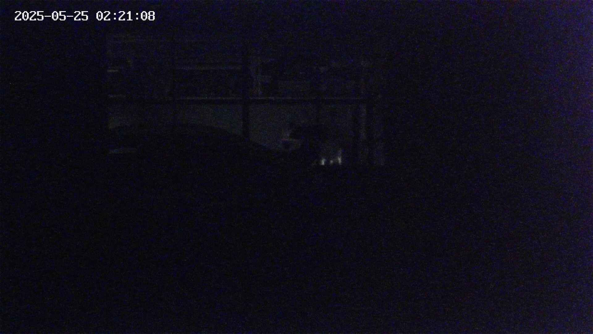 yotec6-20250525022109.jpg