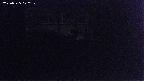 yotec6-20250525022109.jpg