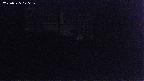 yotec6-20250525025109.jpg