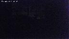 yotec6-20250525030111.jpg