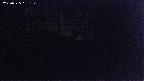 yotec6-20250525031107.jpg