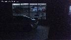 yotec6-20250525040108.jpg