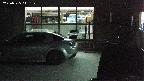 yotec6-20250525041109.jpg