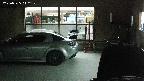 yotec6-20250525042110.jpg