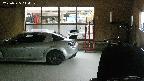 yotec6-20250525044109.jpg