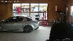yotec6-20250525054111.jpg