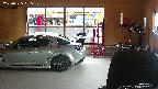 yotec6-20250525135111.jpg