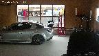 yotec6-20250525171112.jpg