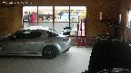 yotec6-20250525175110.jpg