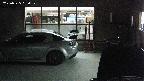yotec6-20250525190108.jpg