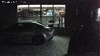 yotec6-20250525191107.jpg